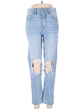 1 size - 4