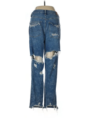 2 size - 8
