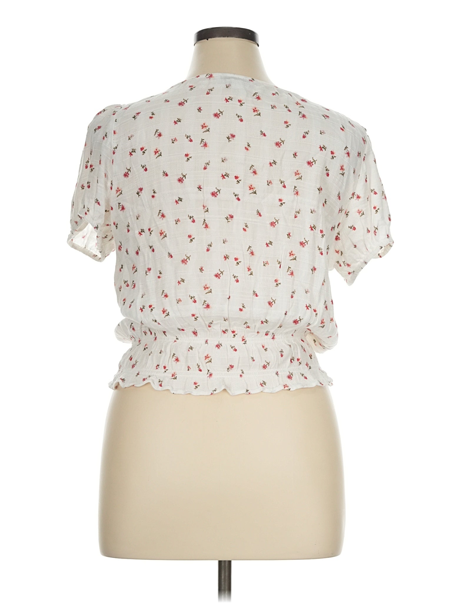 2 size - XL