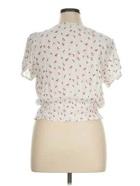 2 size - XL