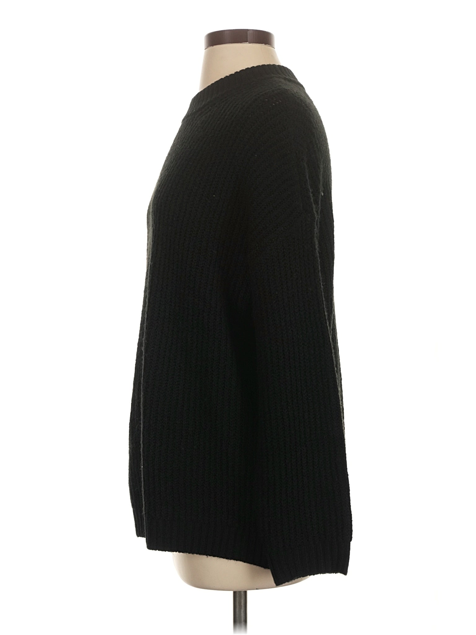 4 size - XS