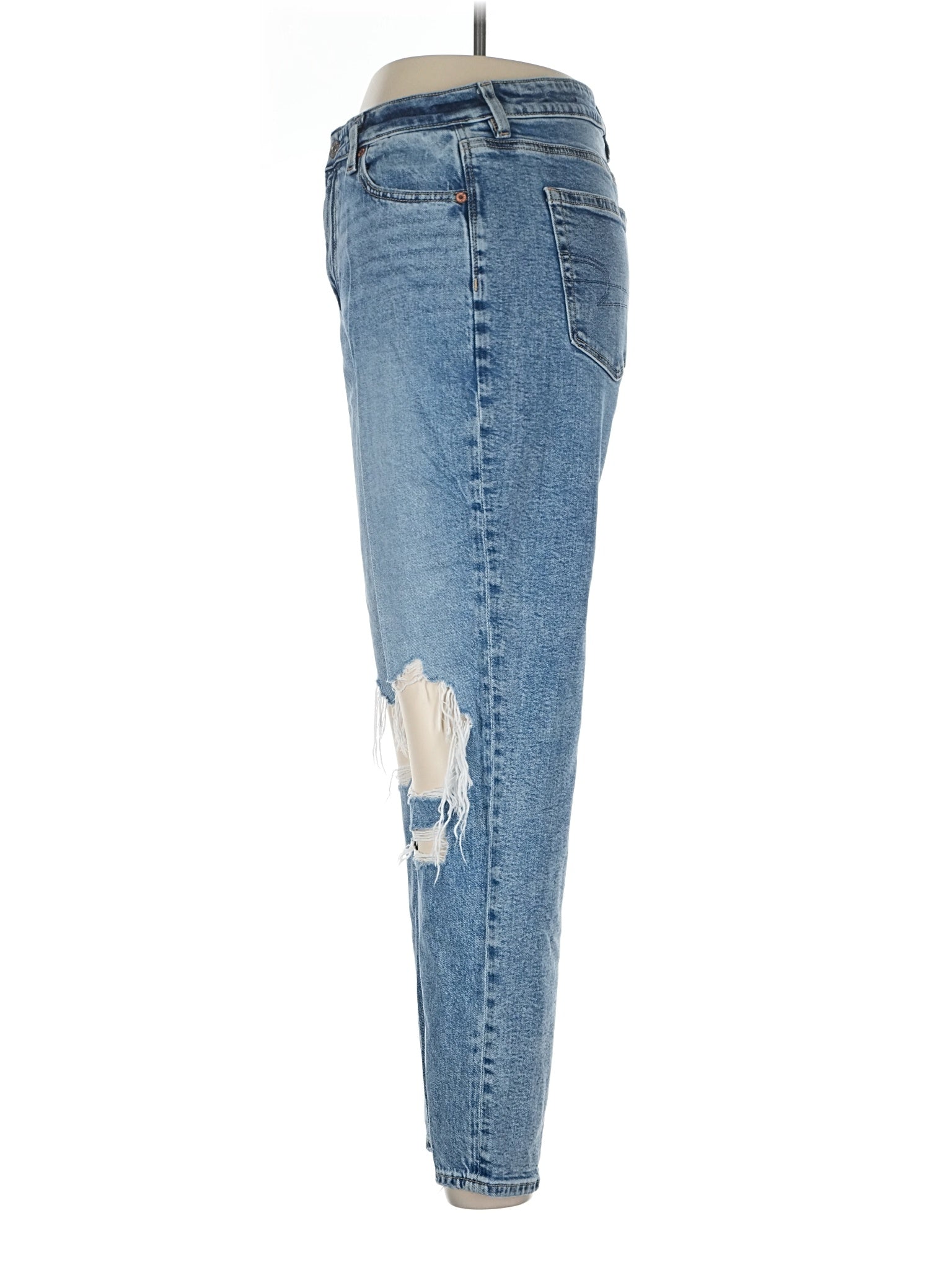 4 size - 10