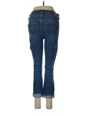 2 size - 6