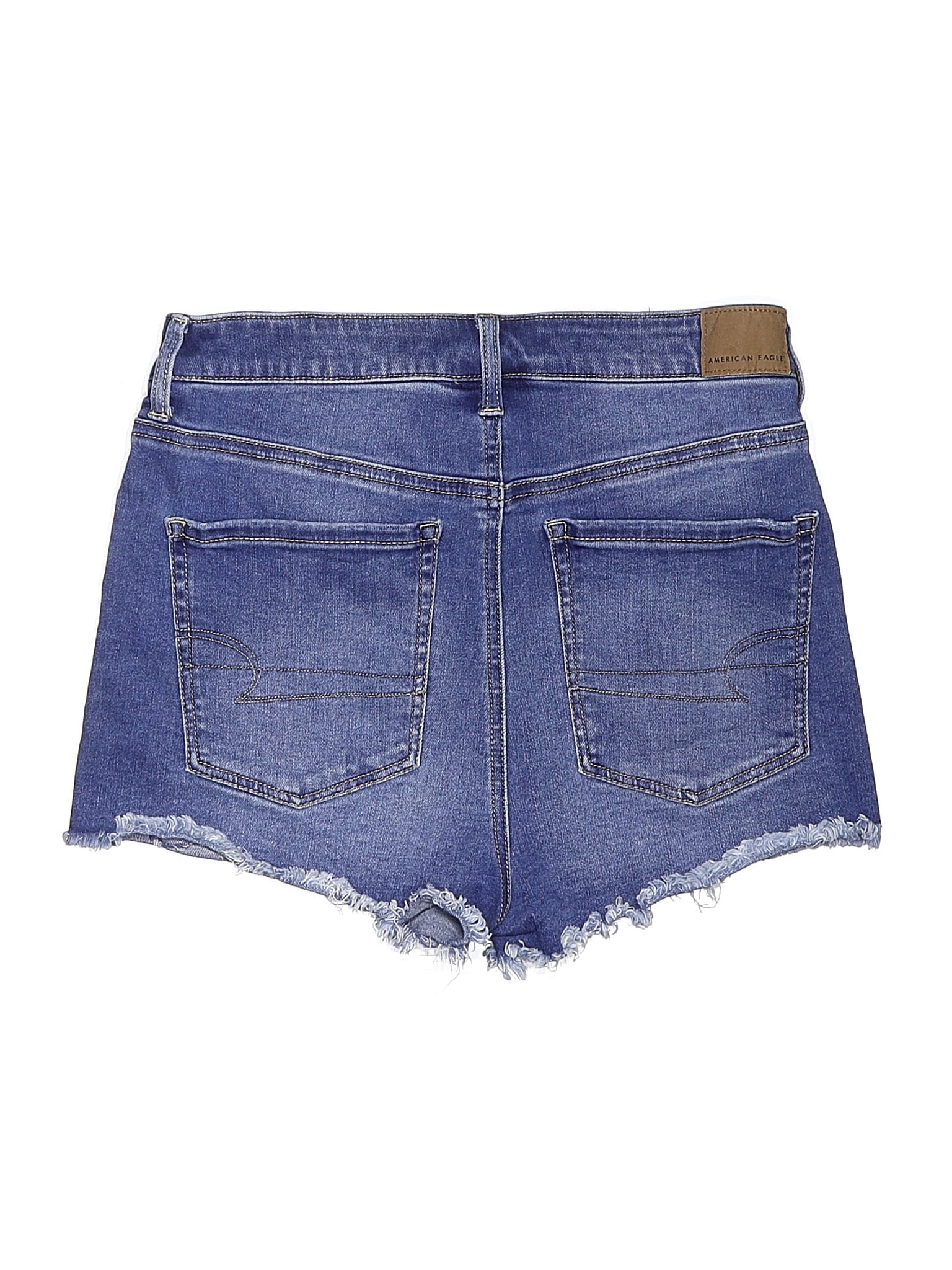 2 size - 6