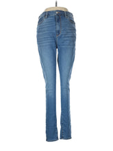 1 size - 8