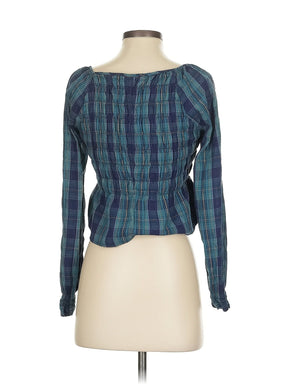 2 size - XS