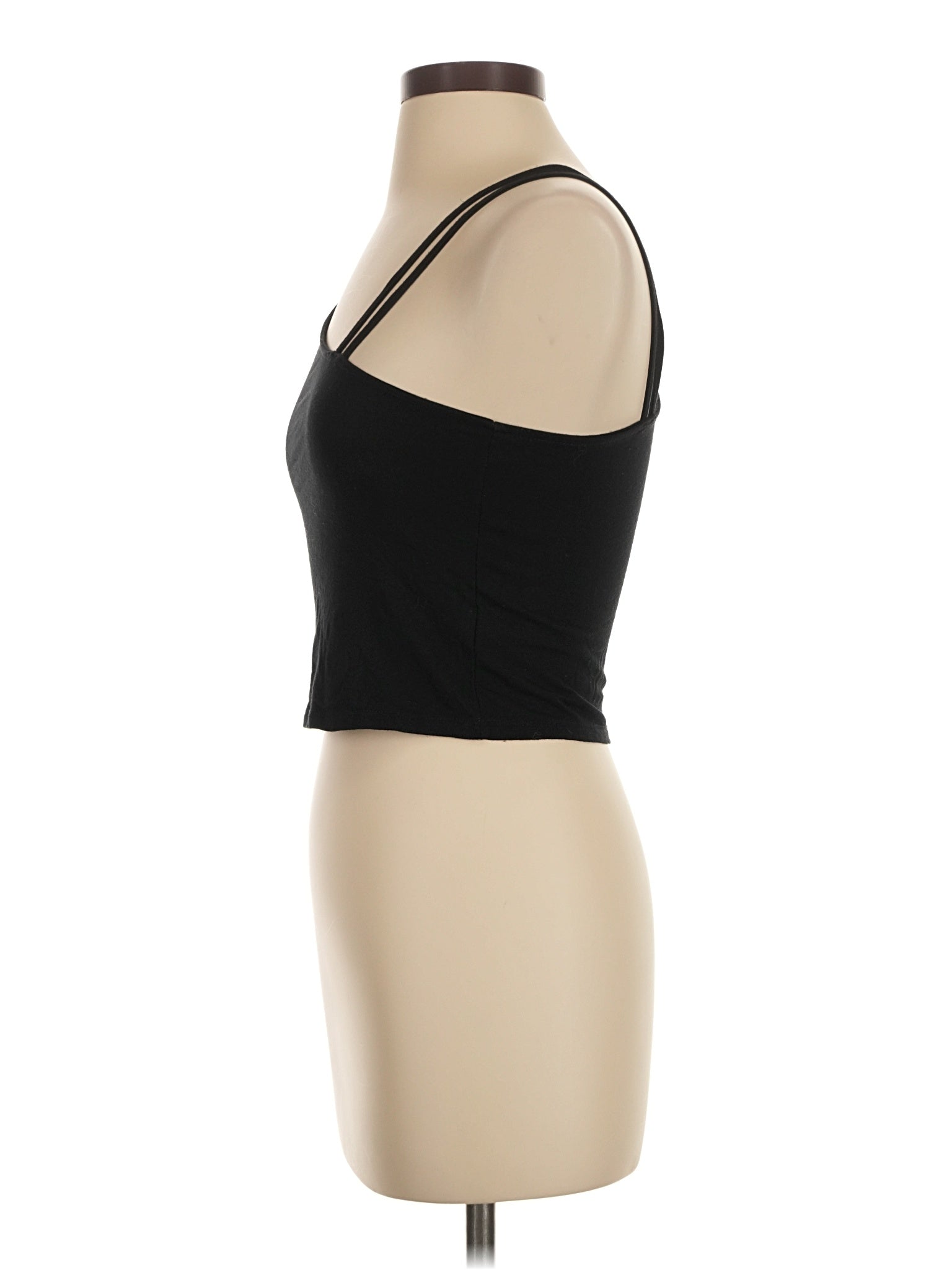 4 size - XS