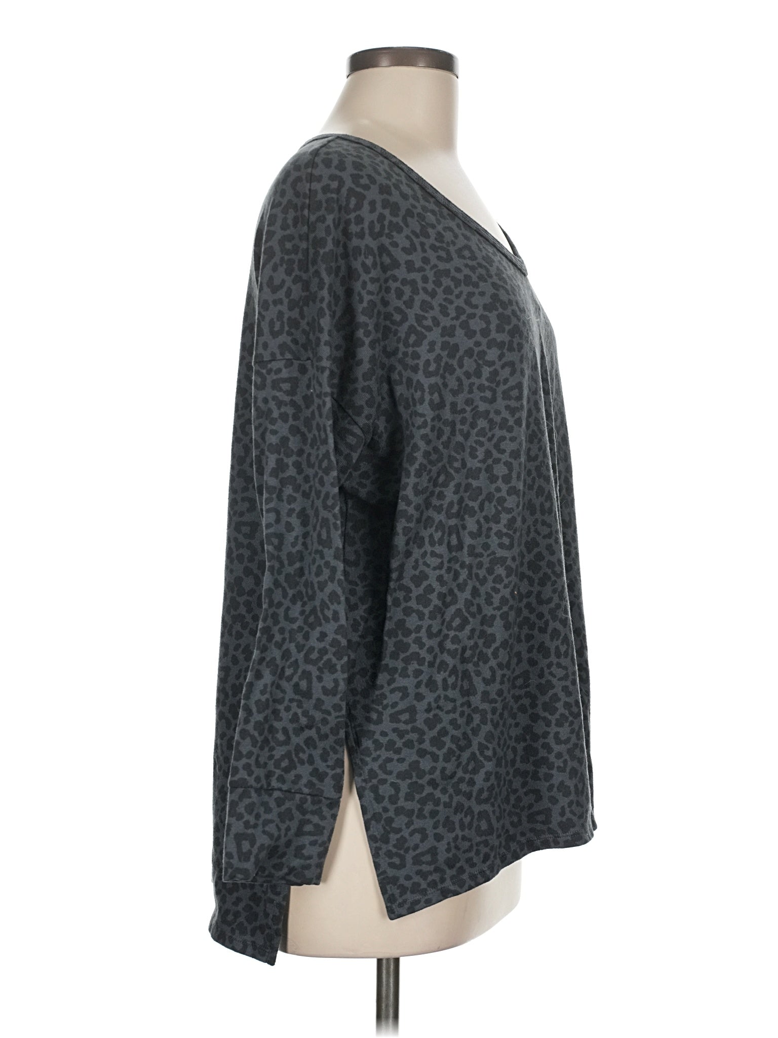 3 size - M