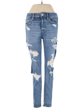 1 size - 4