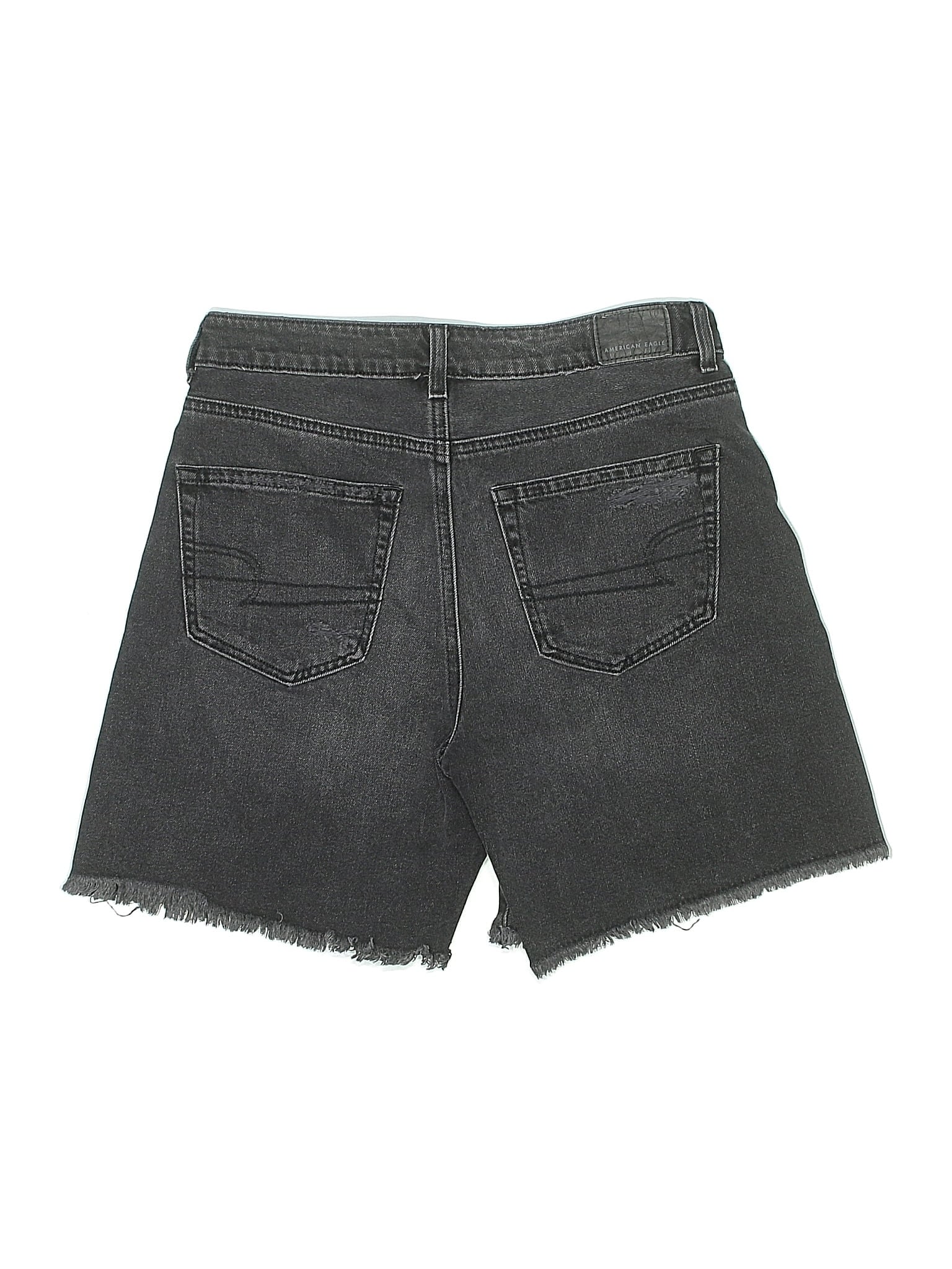 2 size - 0