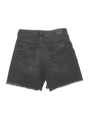 2 size - 0