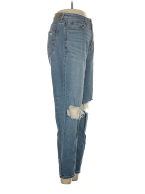 3 size - 2