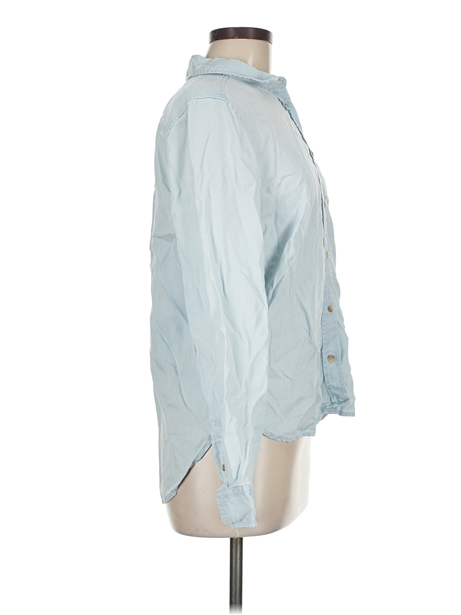 3 size - M
