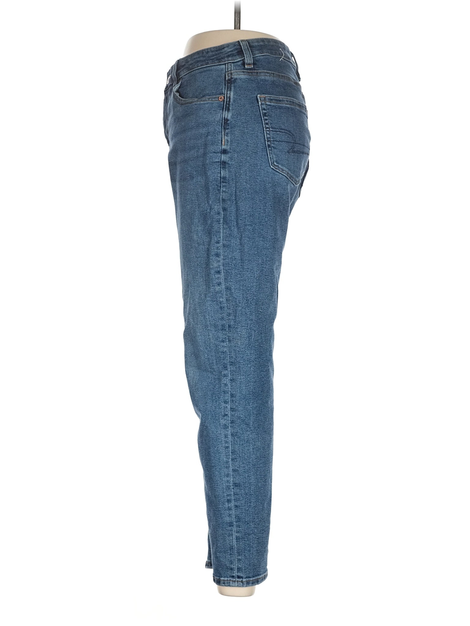 4 size - 6R