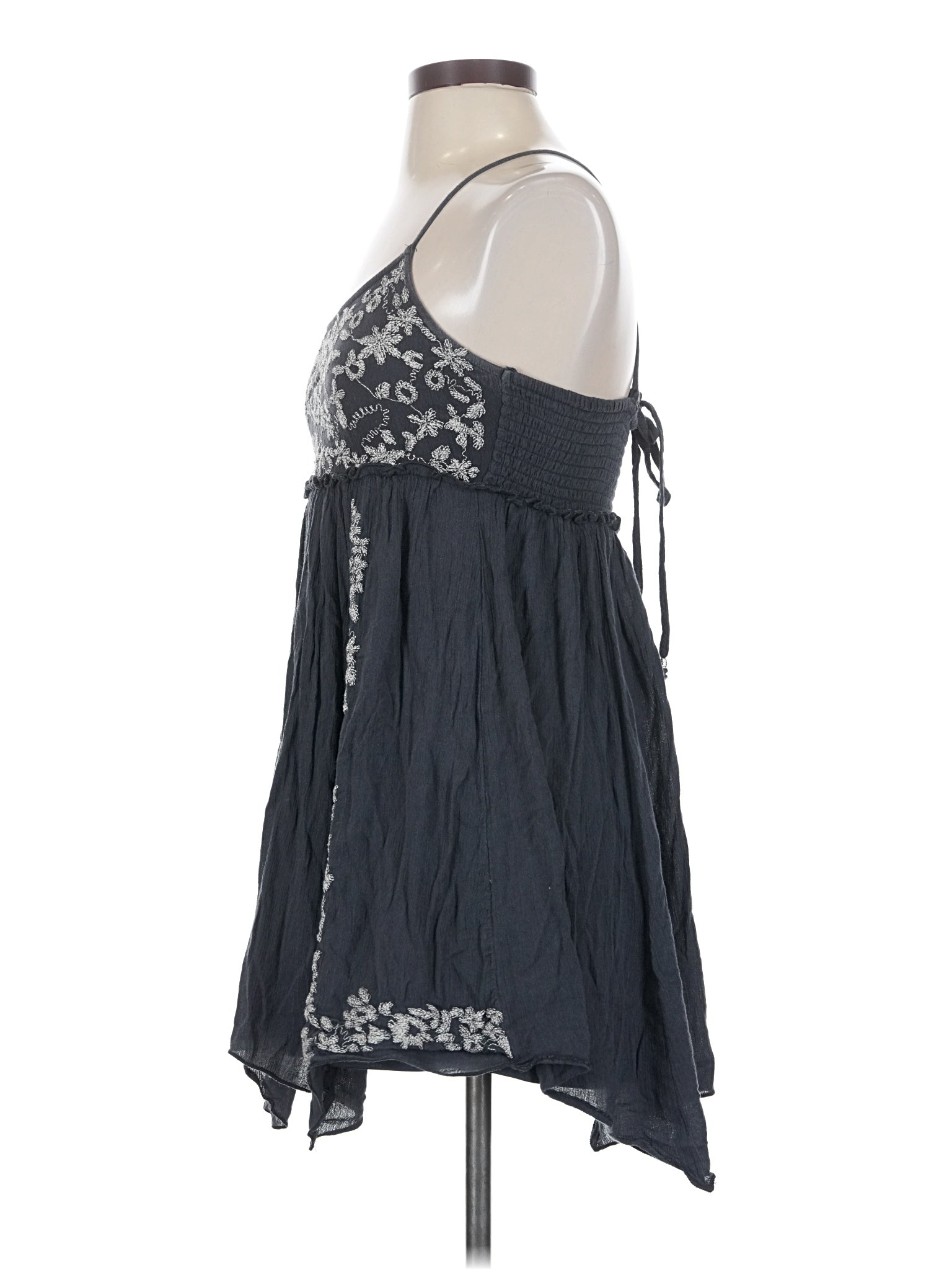 4 size - XS