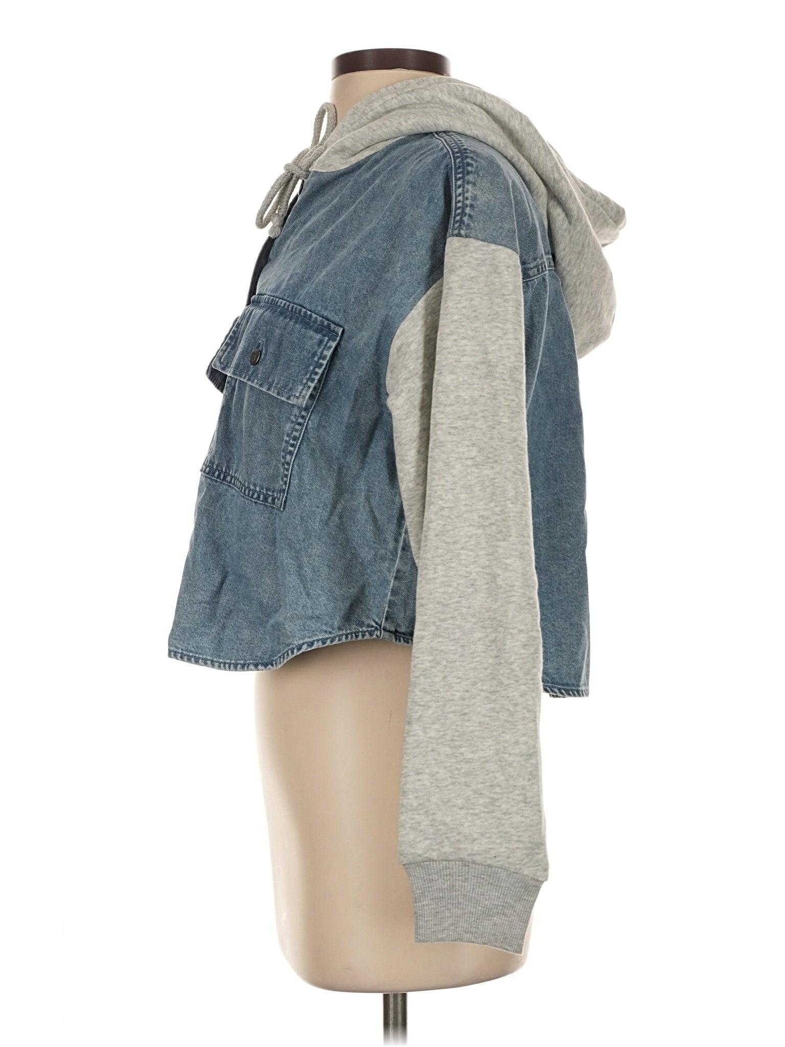 4 size - S