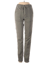 1 size - 2