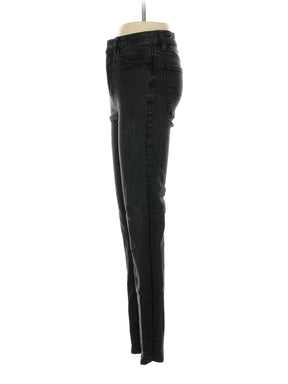 4 size - 2