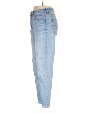 4 size - 6