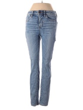 1 size - 2 SHORT