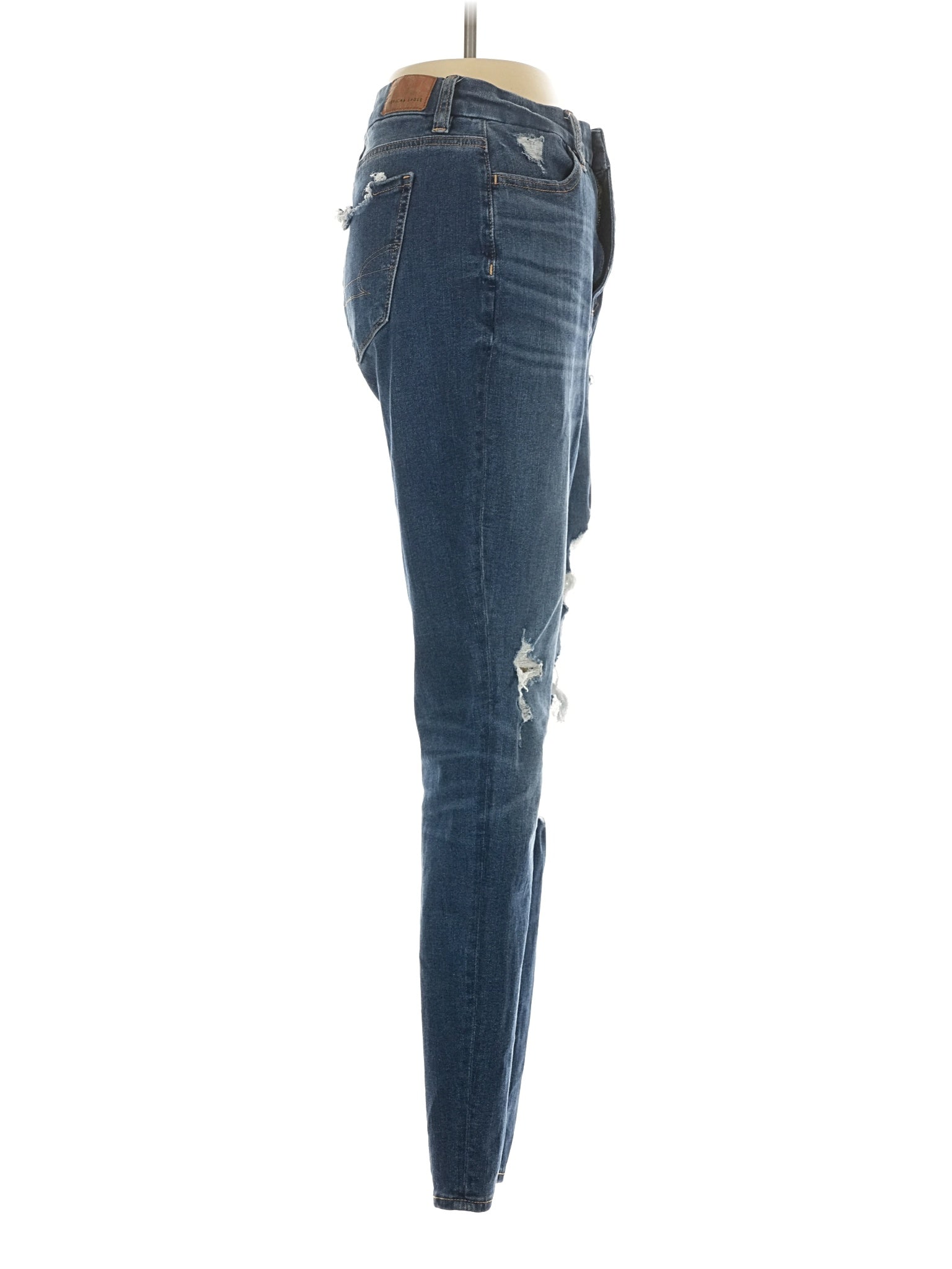 3 size - 2