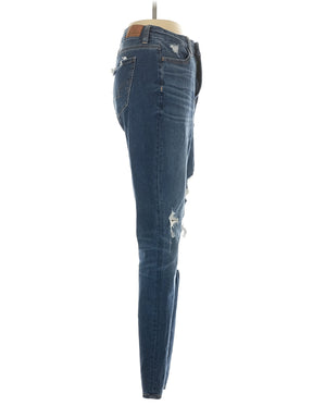 3 size - 2