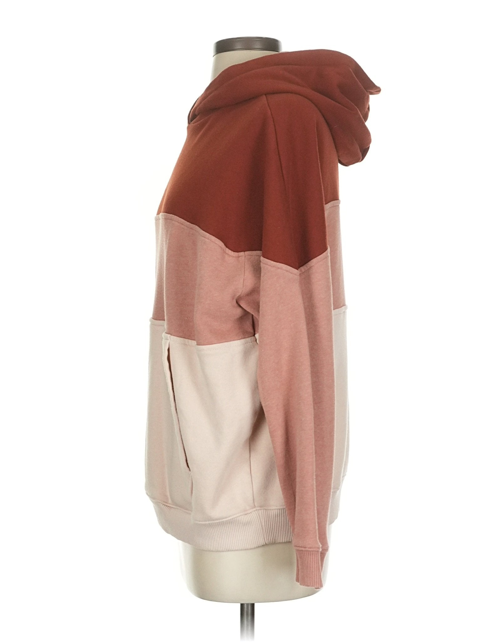 4 size - S