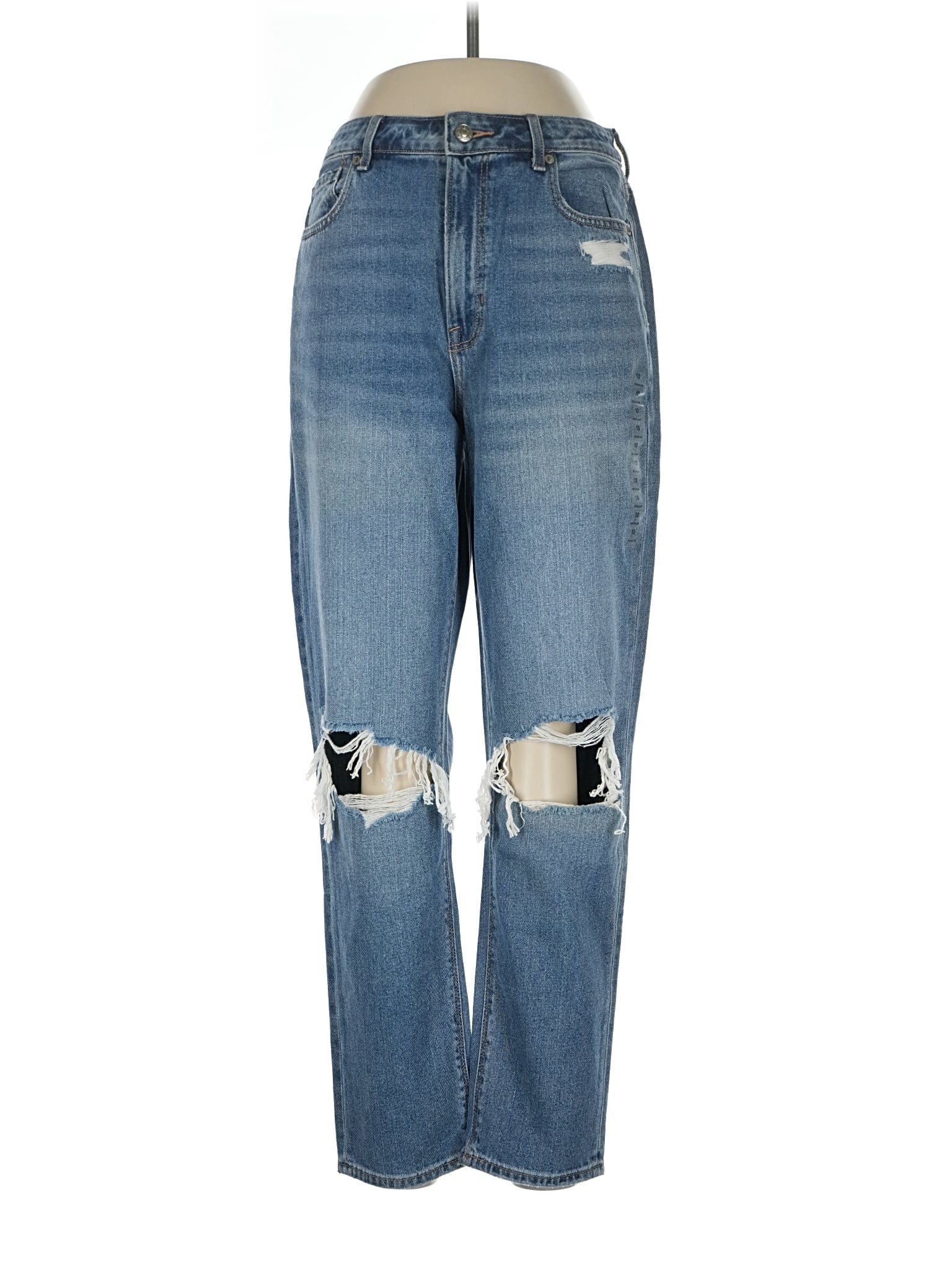 1 size - 10