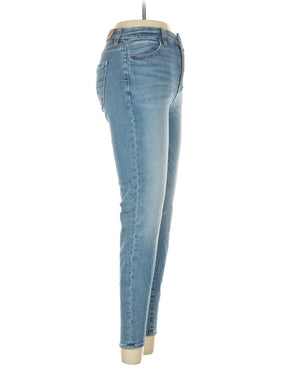 3 size - 0