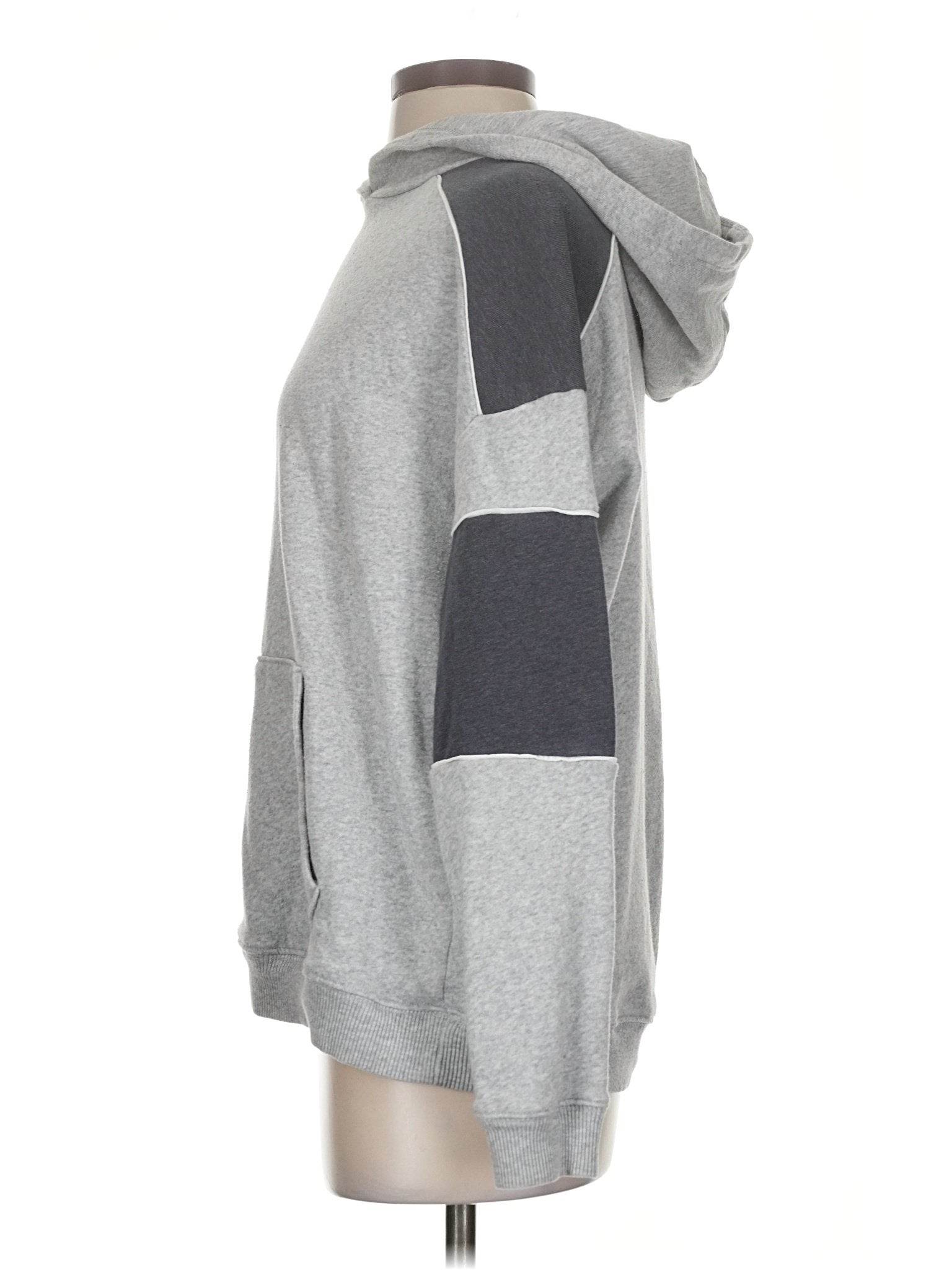4 size - XXS