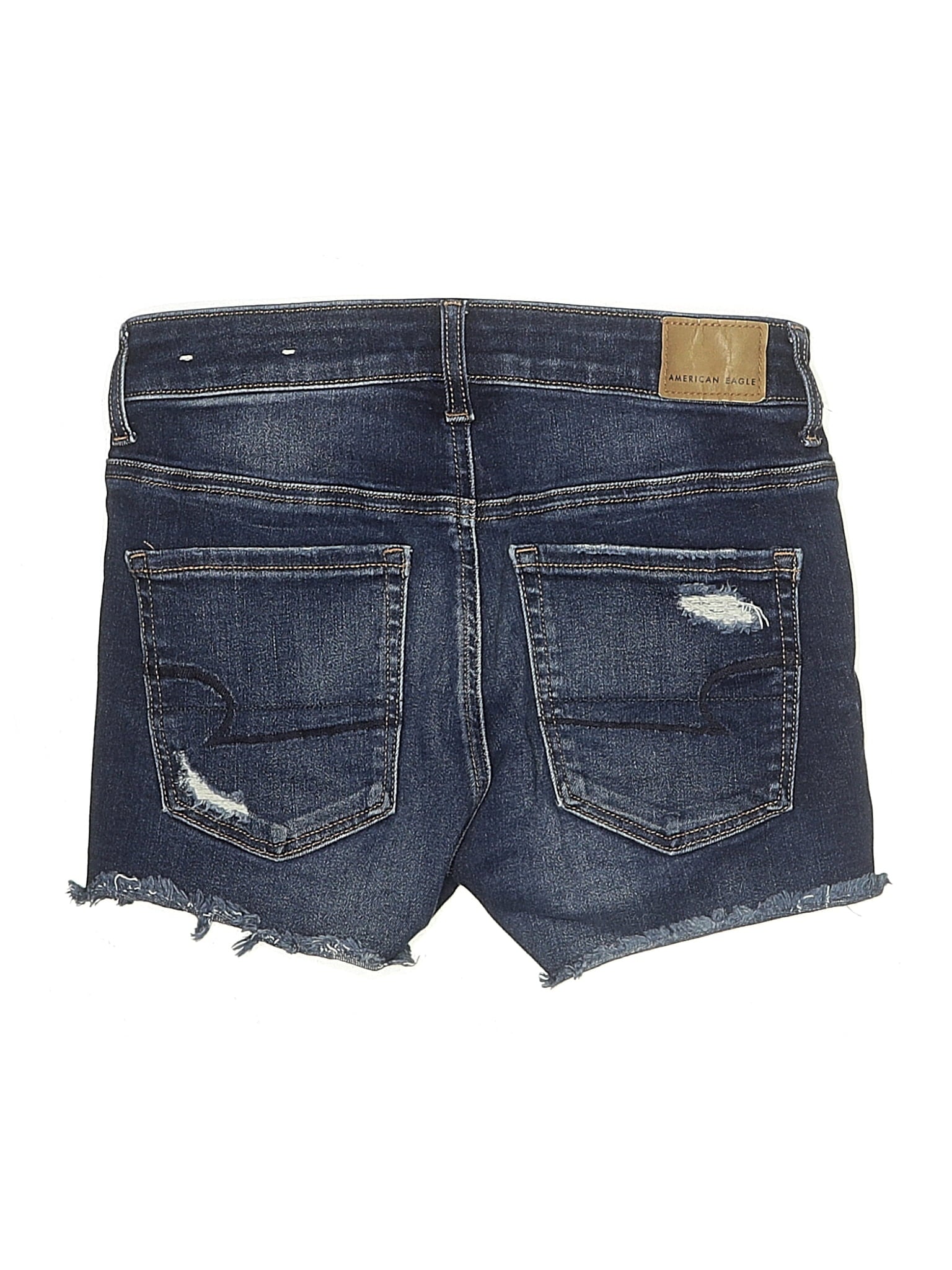 2 size - 2