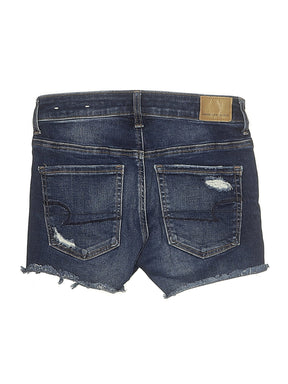2 size - 2
