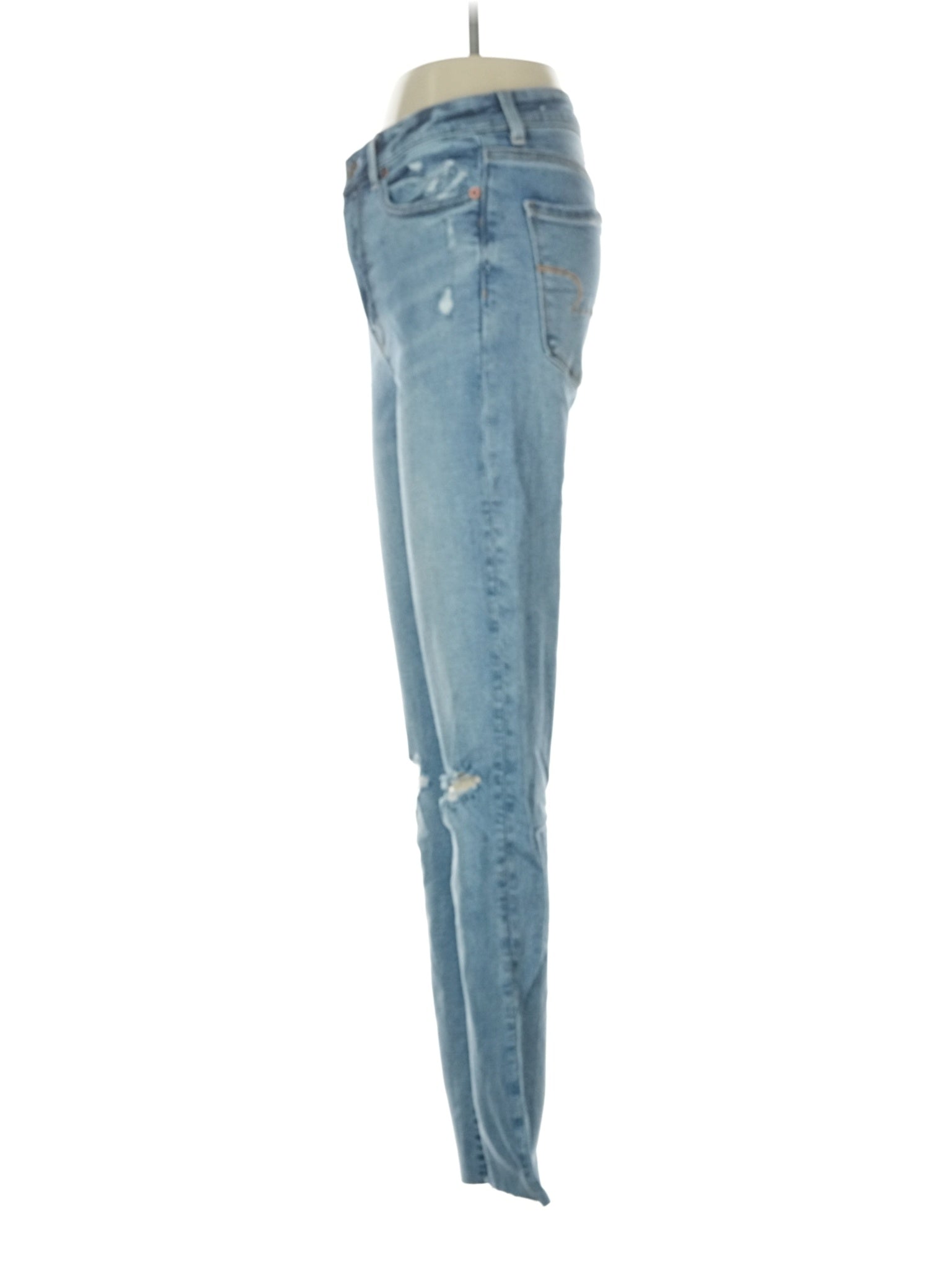 4 size - 2 X-LONG