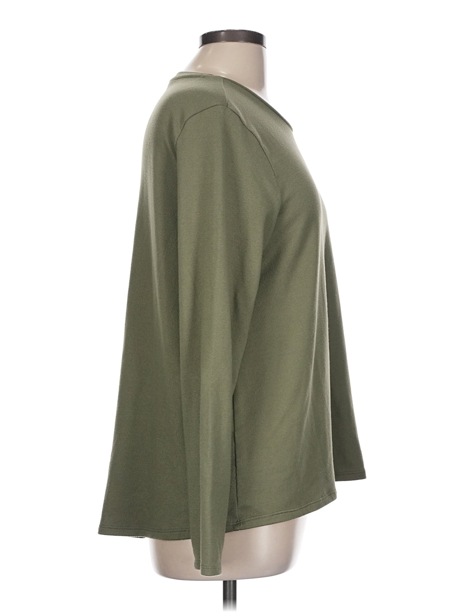 3 size - L