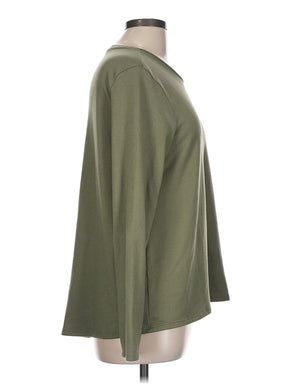 3 size - L