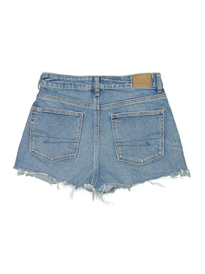 2 size - 4