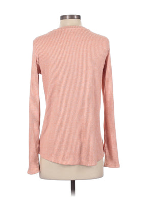 2 size - S W