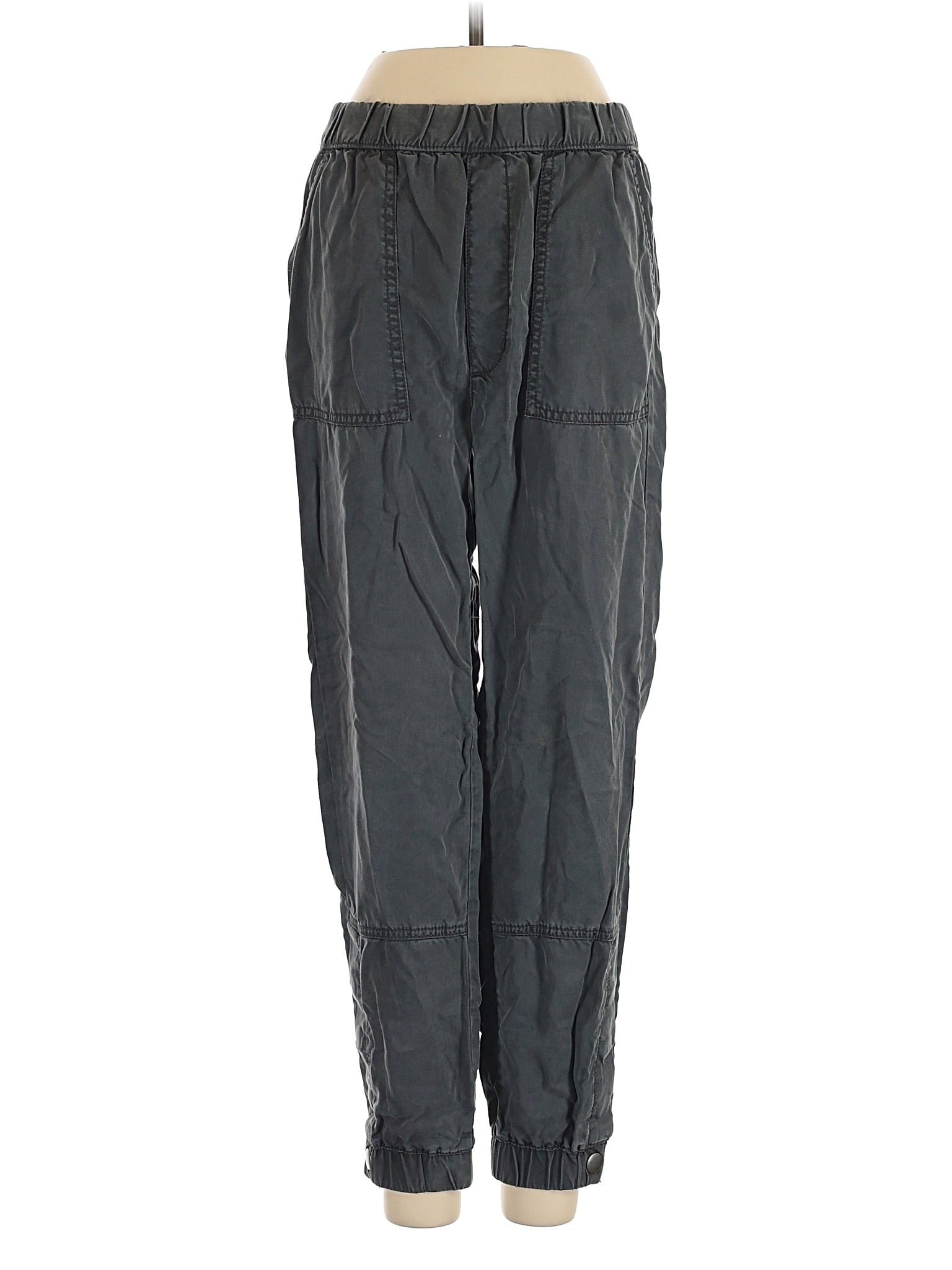 1 size - XS