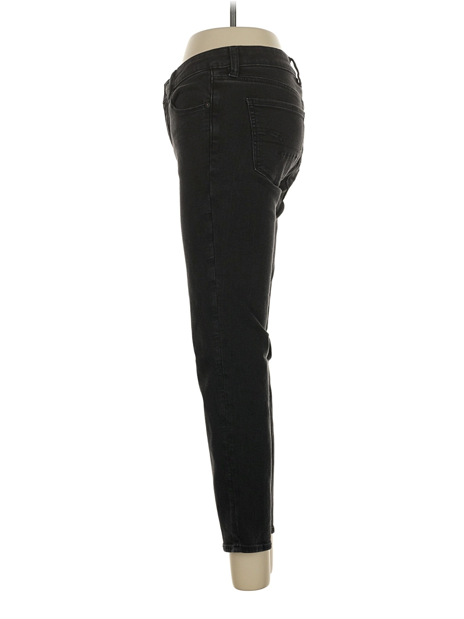 4 size - 4