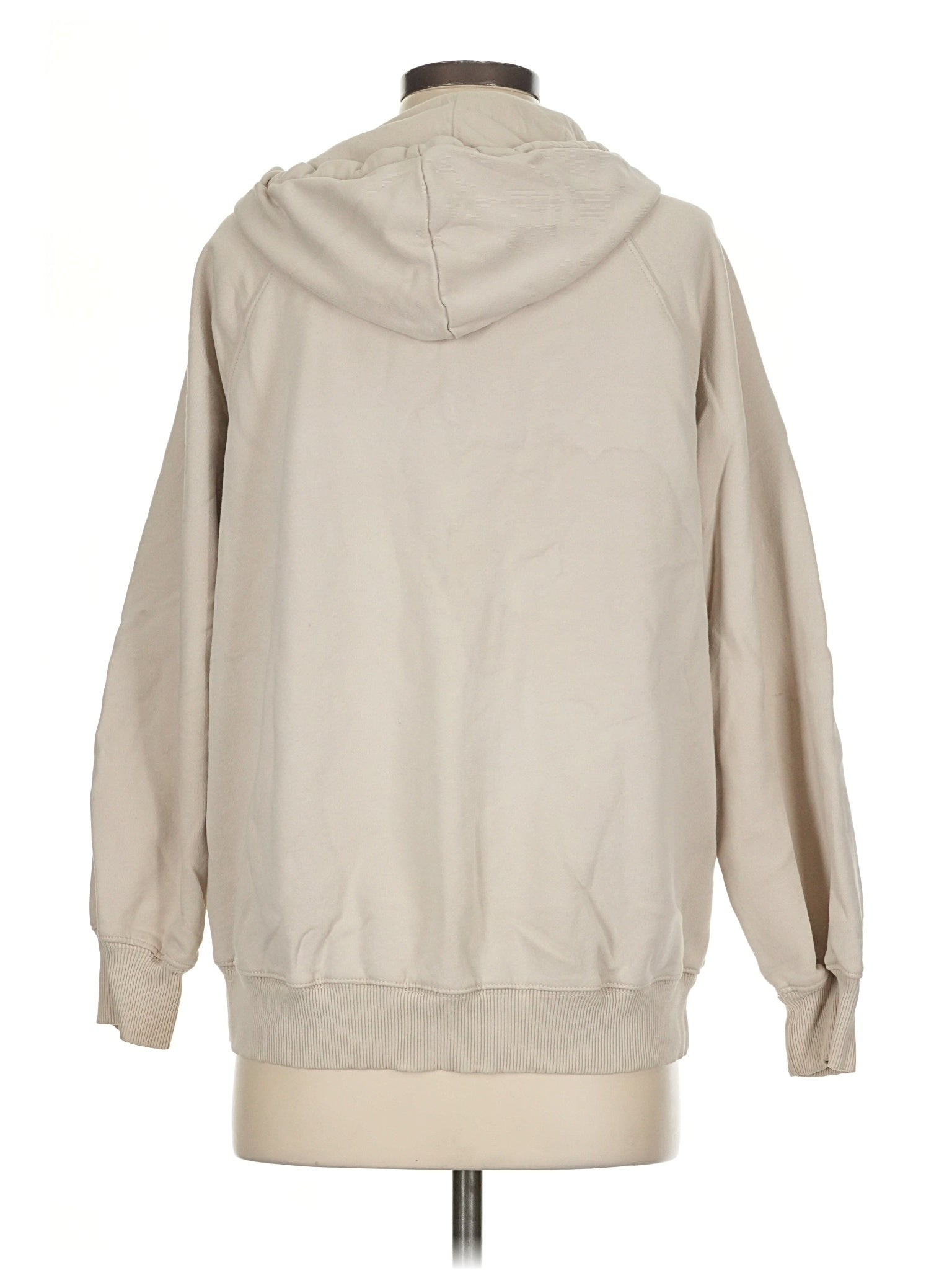 2 size - XXS