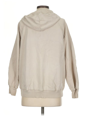 2 size - XXS