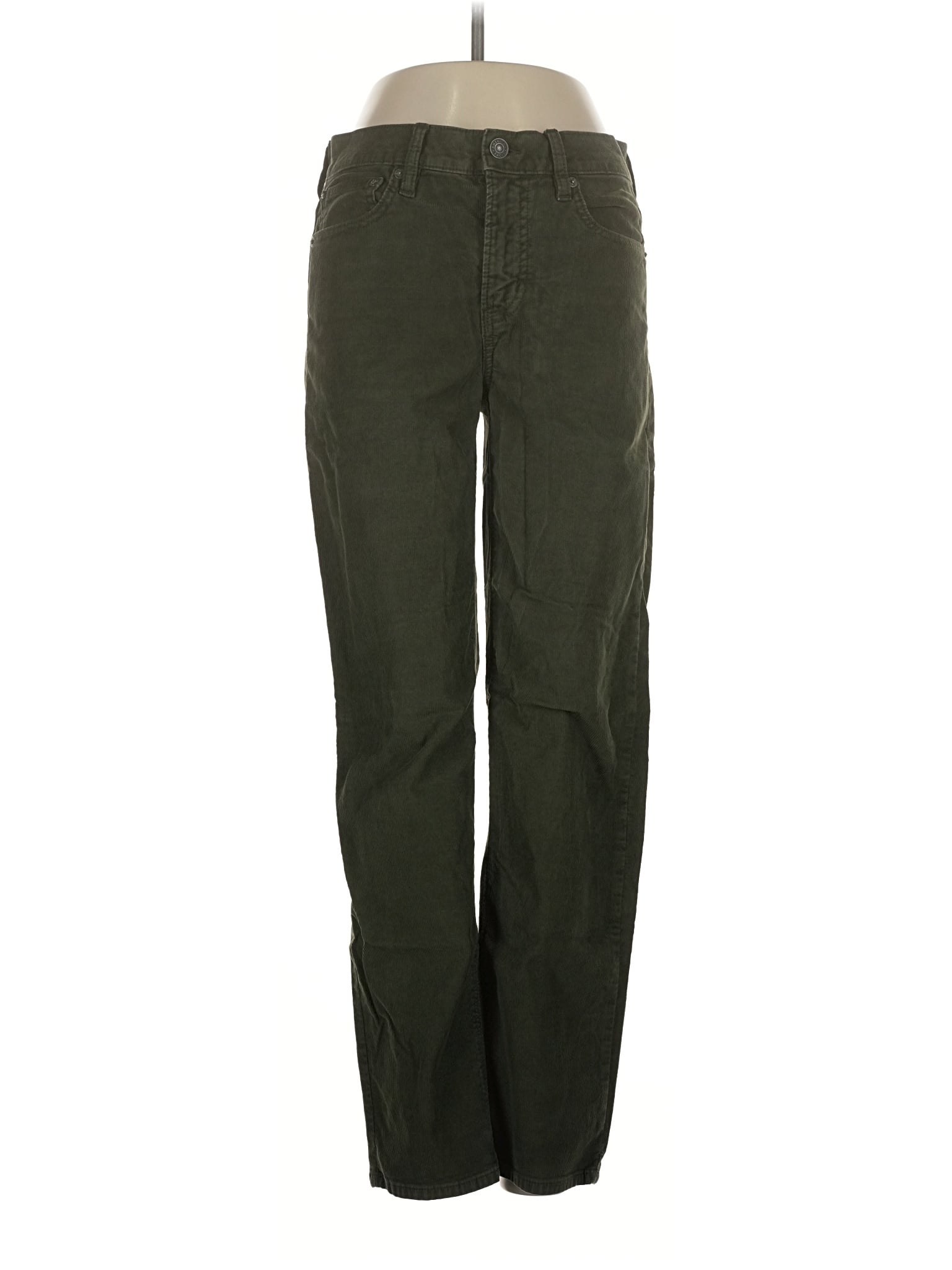 1 size - 4