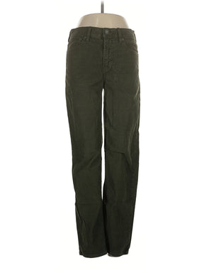 1 size - 4