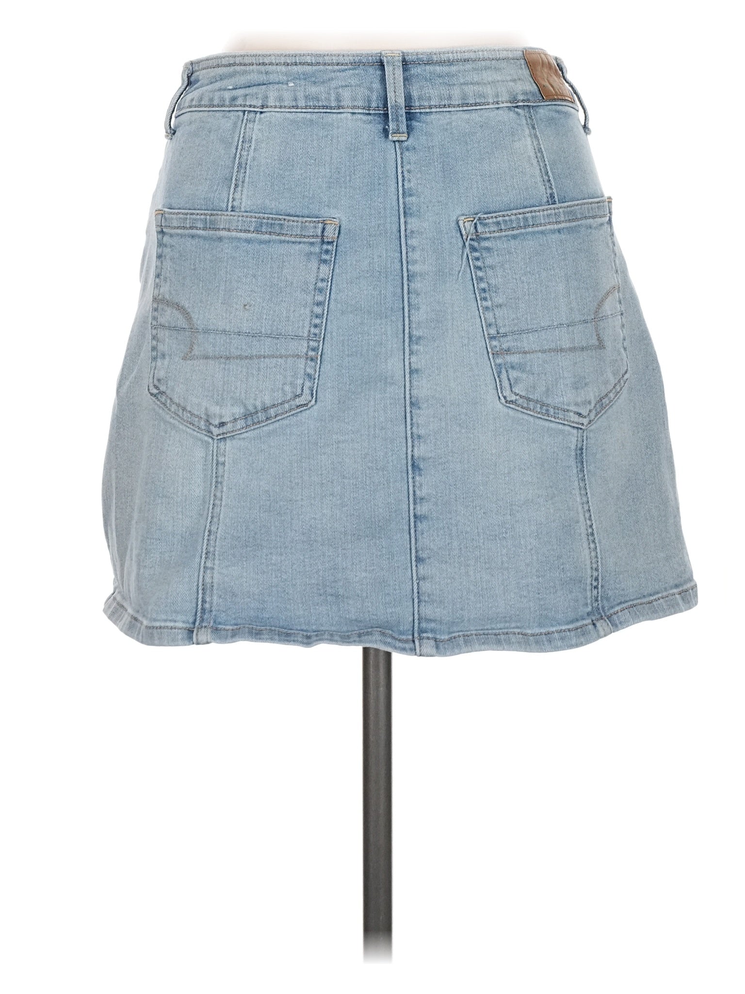 2 size - 6