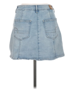 2 size - 6