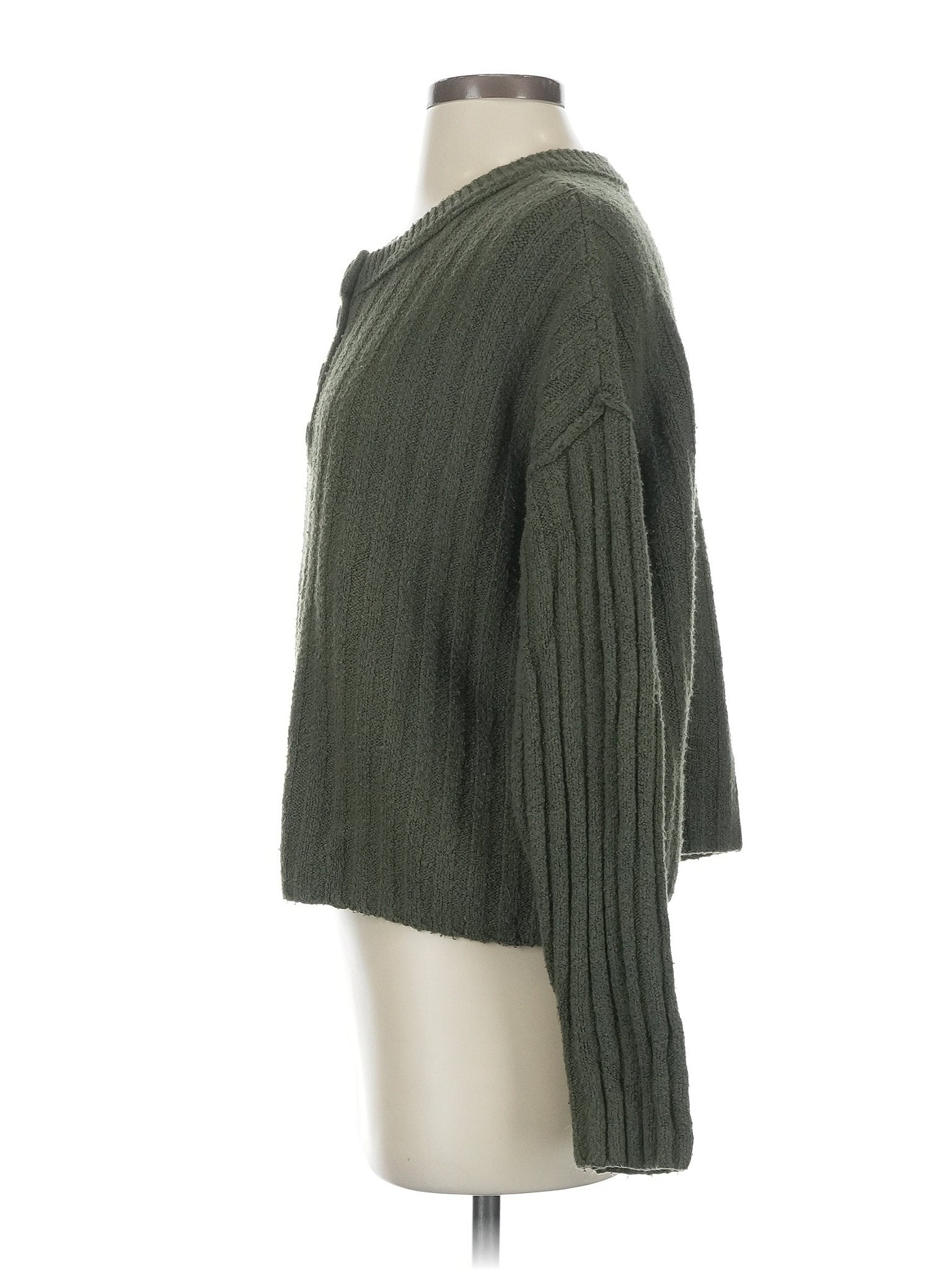 4 size - S