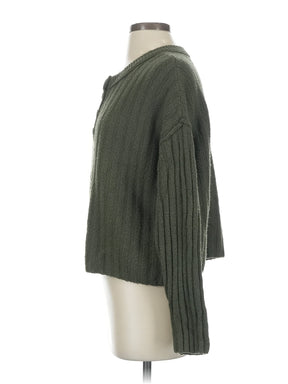 4 size - S