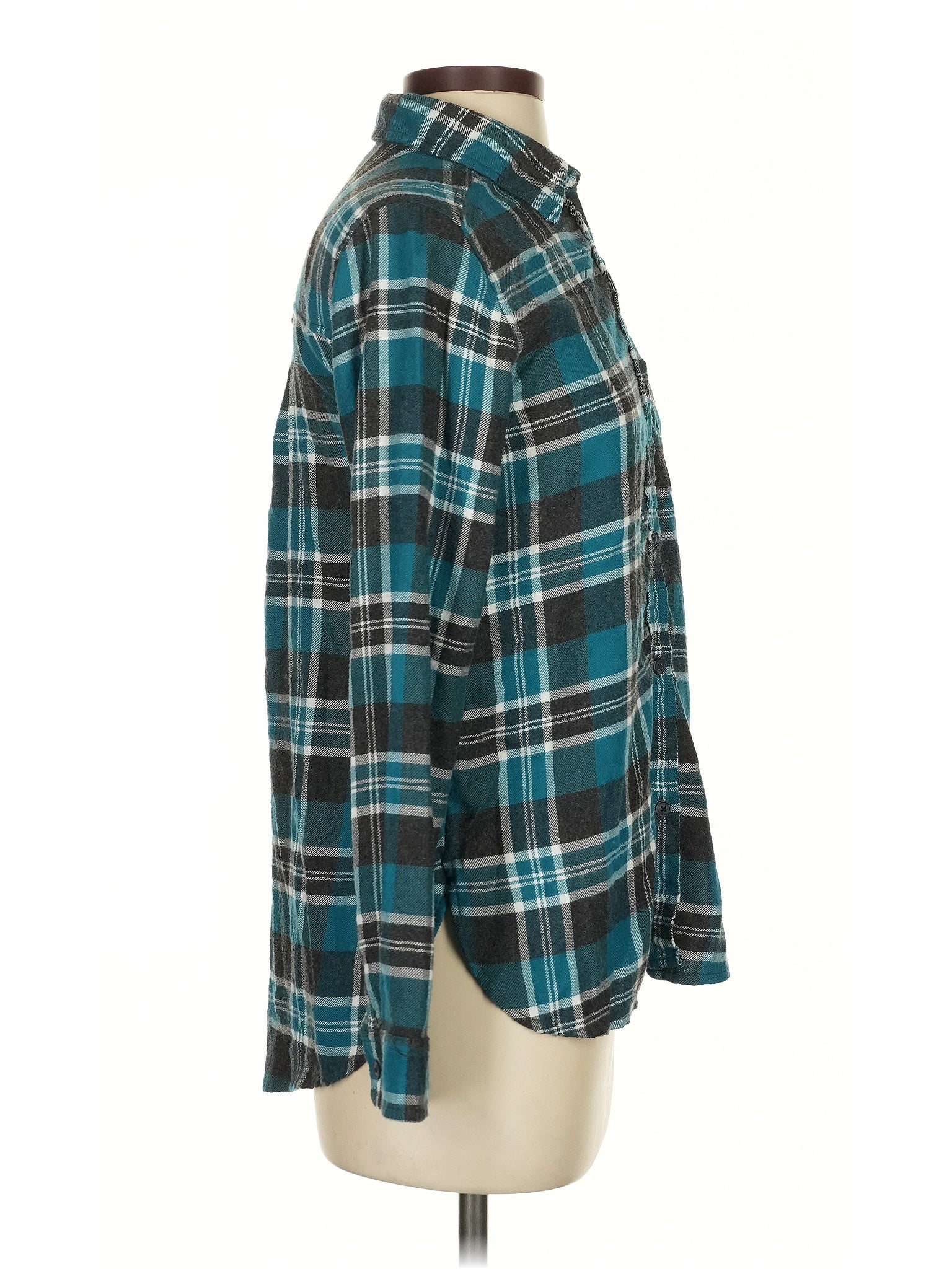 3 size - XS