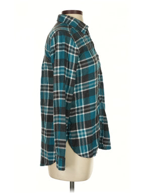 3 size - XS