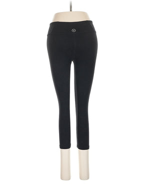2 size - 6Estimated